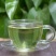 绿茶一手货源云南绿茶回龙茶包邮