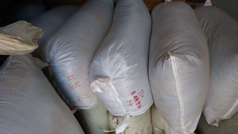 绿茶一手货源云南绿茶回龙茶包邮