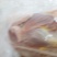 鸭肉