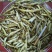 干香菇（香菇丝）3cm以上