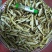 干香菇（香菇丝）3cm以上