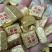 普洱茶特级