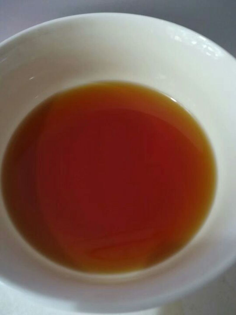 纯石磨香油，厂家直销，假一陪十，无条件退货