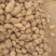 陇石土豆4两以上颜色薯形没得说产地直供欢迎采购