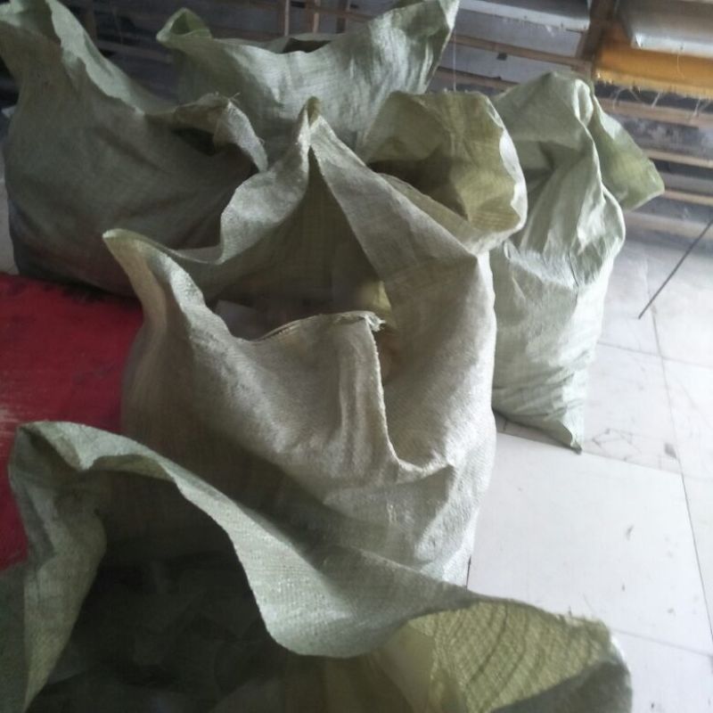 粉皮，红薯粉皮厂家直销