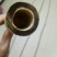 毛竹西红柿架2~3cm2~3米