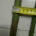 毛竹西红柿架2~3cm2~3米