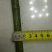 毛竹西红柿架2~3cm2~3米