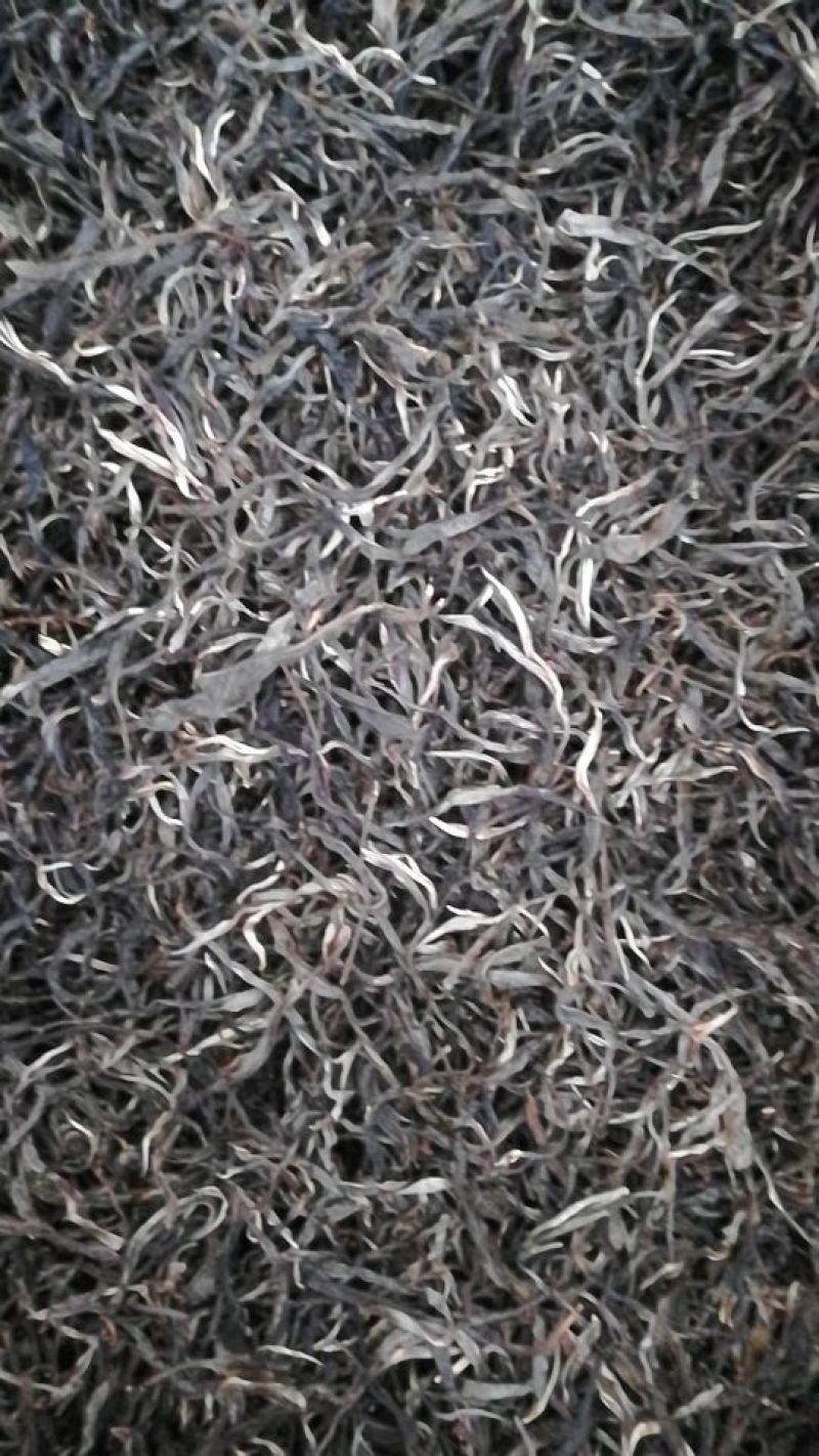 普洱茶一级