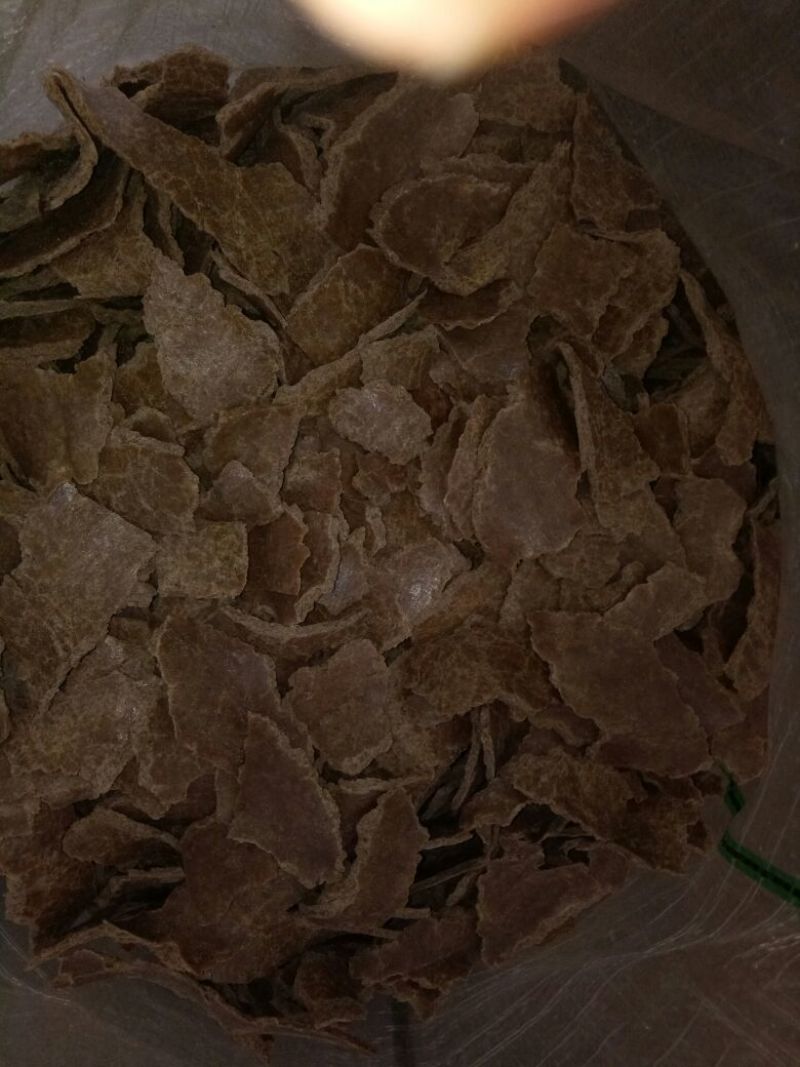 花生麸饲料，有机肥，肥效好，大量供货！