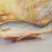 大黄鱼食用