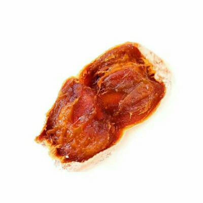 柿饼1~2两