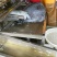 银鱼冰鲜鱼大银鱼，冻板