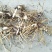 紫花三叉白芨干货稀有白芨无杂质货源充足价格美丽
