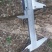 国槐6~8cm4~6cm1~2米