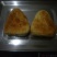 酥饼