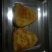 酥饼
