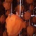柿饼1~2两