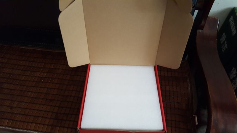 鸽子蛋食用
