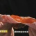 富平柿饼25年新货礼盒装陕西吊柿子饼独立包装流心柿饼