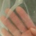 防虫网60目80目100目，耐老化大棚防虫防鸟蚂蚱网