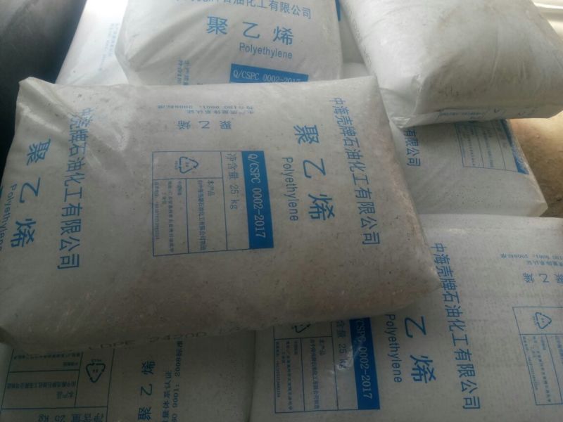 防虫网60目80目100目，耐老化大棚防虫防鸟蚂蚱网