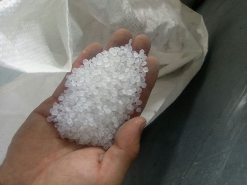 防虫网60目80目100目，耐老化大棚防虫防鸟蚂蚱网