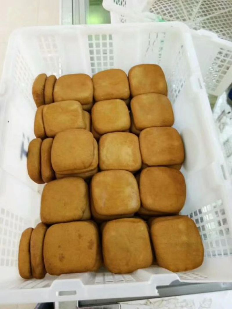 豆腐湿豆腐