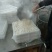 豆腐湿豆腐
