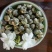 茉莉花茶茉莉花茶茉莉花龙珠广西横县茉莉花茶浓香型