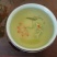 茉莉花茶茉莉花茶茉莉花龙珠广西横县茉莉花茶浓香型