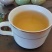 茉莉花茶茉莉花茶茉莉花龙珠广西横县茉莉花茶浓香型