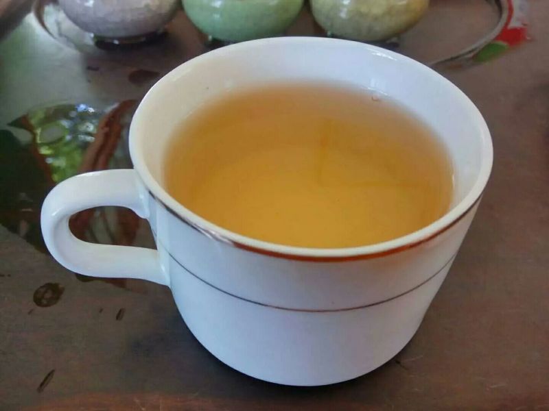 茉莉花茶茉莉花茶茉莉花龙珠广西横县茉莉花茶浓香型