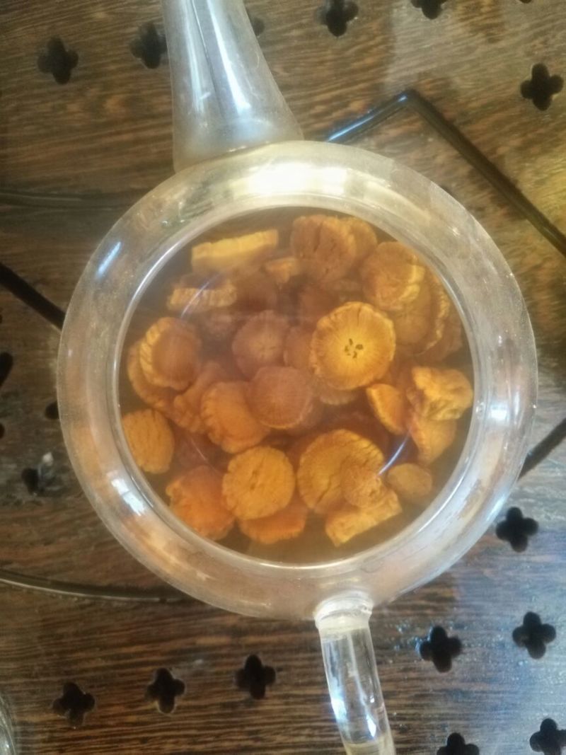 精品牛蒡茶黄金牛蒡茶生产厂家保质保量全国发货