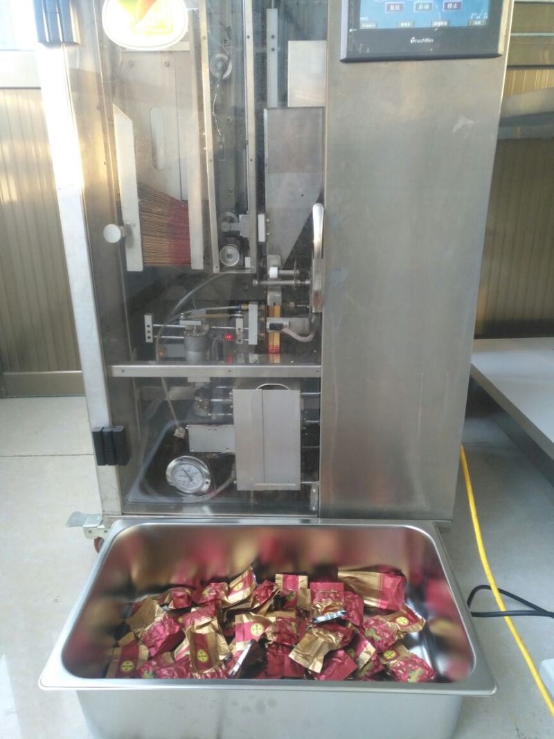 精品牛蒡茶黄金牛蒡茶生产厂家保质保量全国发货