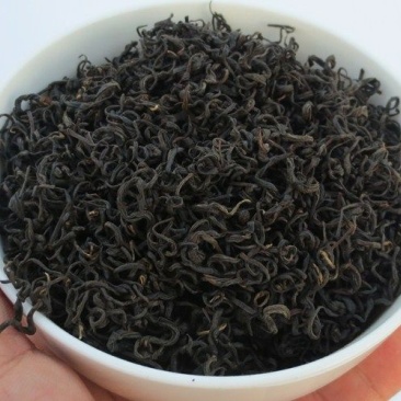 祁门红茶一级