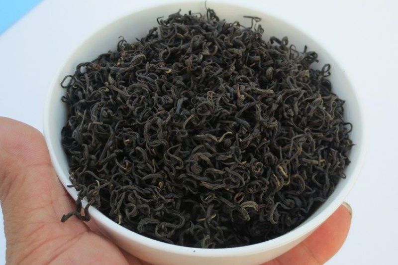 祁门红茶一级
