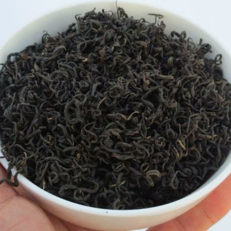 祁门红茶一级
