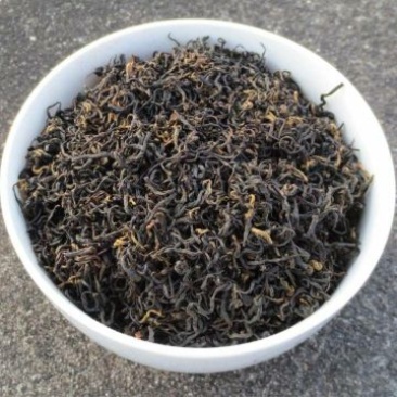 祁门红茶特级