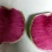 满堂红心里美0.2~1斤起