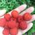 树莓苗红黄黑树莓苗当年结果盆栽地栽果树苗南方北方种植覆盆