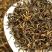 红茶一级