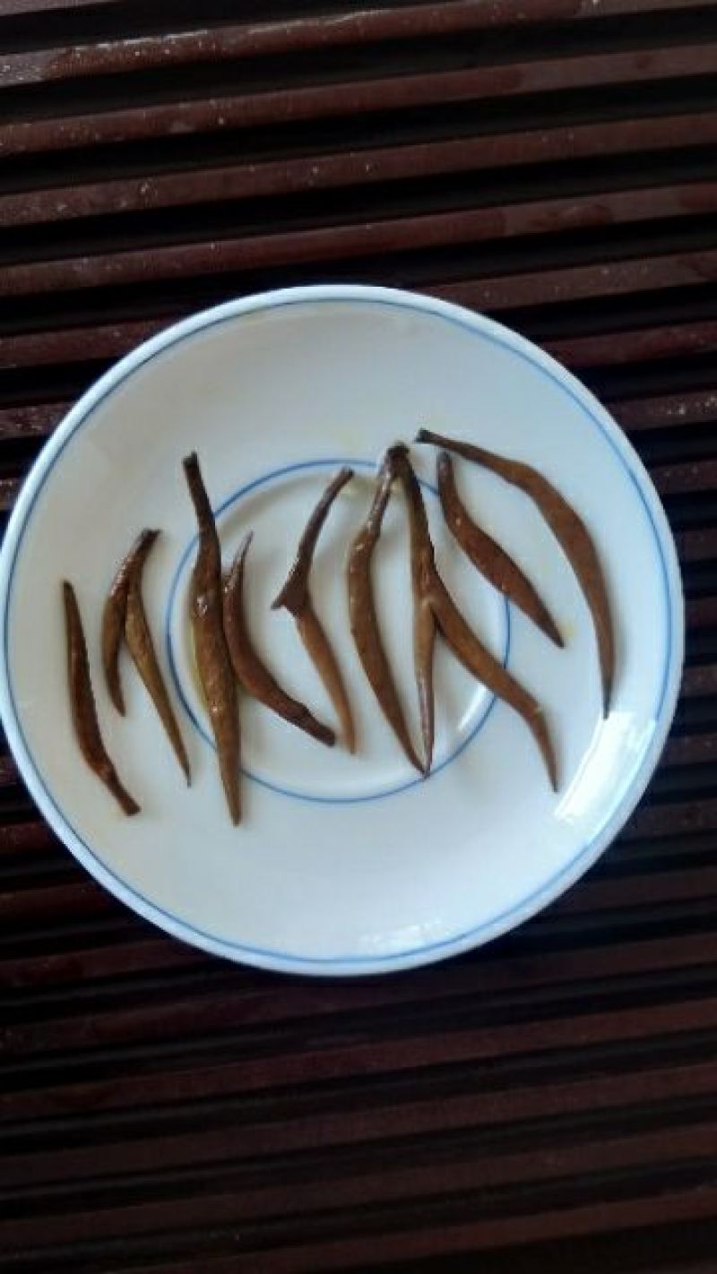 红茶特级