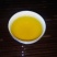 红茶特级