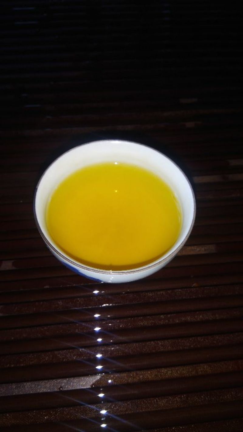 红茶特级