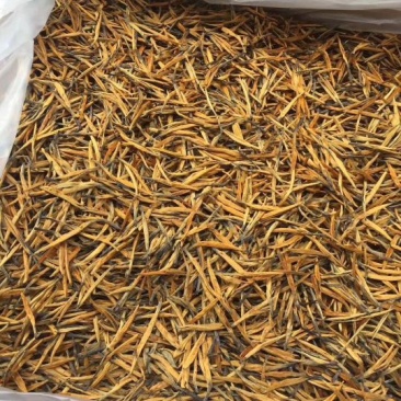 红茶特级