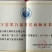 土豆粉条粗粉