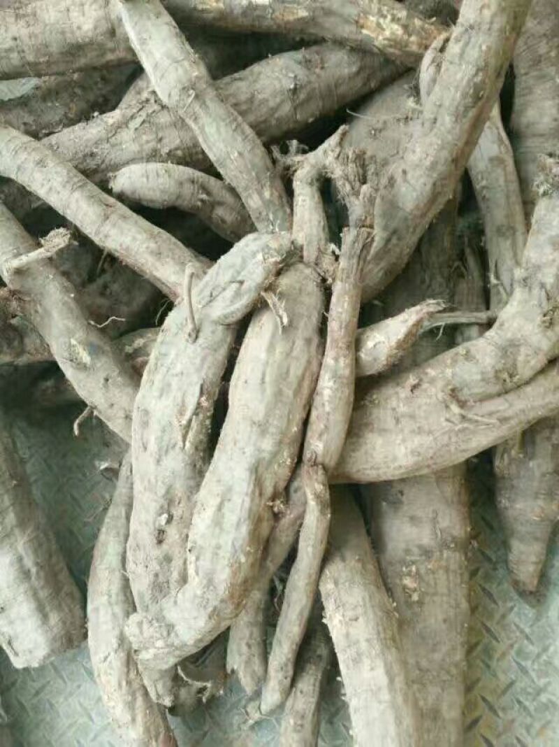 葛根粉