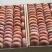 柿饼1~2两