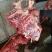 驴肉鲜货